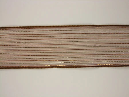 117 422 403AHK422004